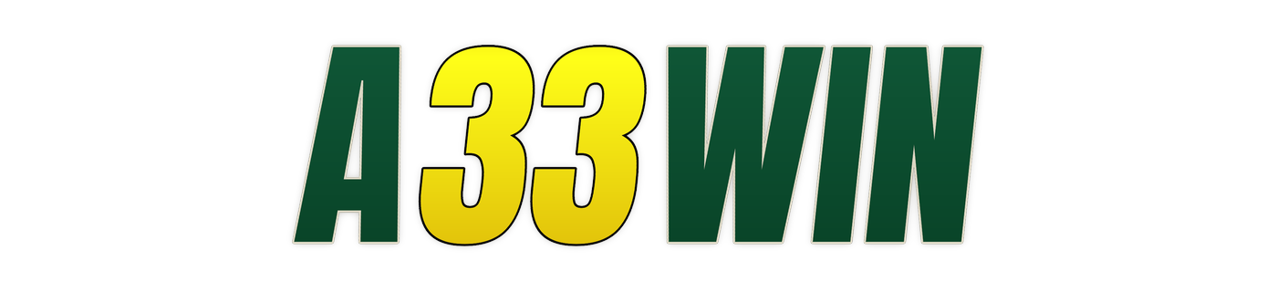 a33win